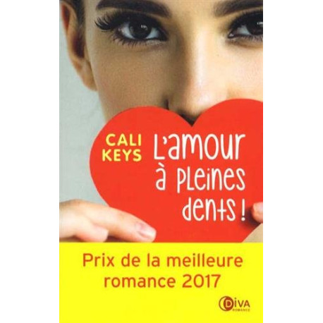 L'amour à pleines dents L'amour à pleines dents