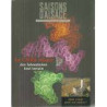 Saisons d'Alsace : Le CNRS Alsace des laboratoires tout terrain