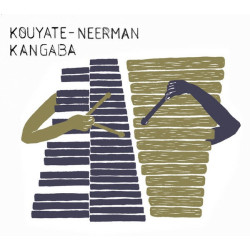 Kangaba