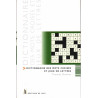 Dictionnaire des mots Croisés