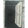 Barbra Streisand The Second Barbra Streisand album Cassette...