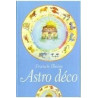 Astro Déco