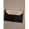 Cassette Audio - Chant Gregorien et Orgue