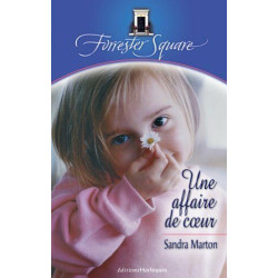 Une affaire de coeur