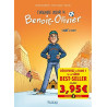 BENOIT-OLIVIER BD T01 - Offre découverte: Waf le chien