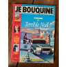 Je Bouquine n 94 Bayard Presse jeune Décembre 1991