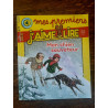 Mes premiers j'aime lire Mon chien sauveteur n221