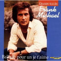 Grands Succes [Import anglais]