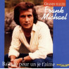 Grands Succes [Import anglais]