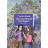 Paul et Katia a la Rencontre de Paul Signac
