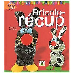 Bricolo-Recup