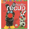Bricolo-Recup