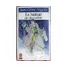 La battue de decembre : roman