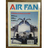 Air Fan Nº 144 Novembre 1990
