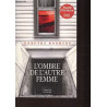 L'ombre de l'autre femme