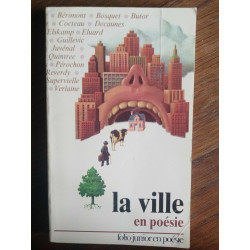Alain Surget Les flèches de silence folio