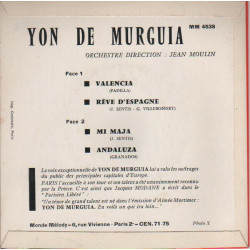 Valencia