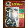 Mondes Mystérieux Hebdomadaire n390 mandrake Editions des remparts 02