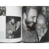 histoire en images du Lider Maximo V Manferto de Fabianis