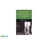 Les pommes seront fameuses cette année
