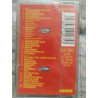 Le Top du Samedi Soir Vol 2 Cassette Audio-K7 NEUVE SOUS BLISTER