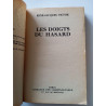 Les doigts du hasard