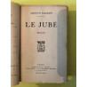 Le jubé