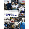 Le tour du monde de Jacques Le Divellec