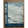 Touring Plein Air n99 Décembre 1955