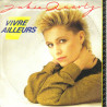 Vivre Ailleurs