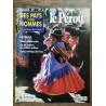 Des Pays et Des Hommes n 35 Le Pérou 1990