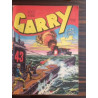 GARRY N°150