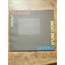 La Force d'une Ligne