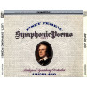 Symphonic Poems (Complete)