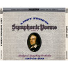 Symphonic Poems (Complete)