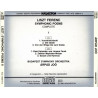 Symphonic Poems (Complete)
