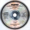 Symphonic Poems (Complete)