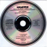 Symphonic Poems (Complete)