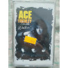 Ace Frehley Trouble Walkin Cassette Audio-K7 NEUVE SOUS BLISTER