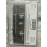 Ace Frehley Trouble Walkin Cassette Audio-K7 NEUVE SOUS BLISTER
