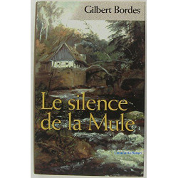 Le silence de la Mule