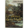 Le silence de la Mule