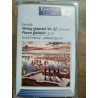 Rudolf Firkusny - Dvorak String Quartet No 12 American Cassette...