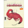 Crabouillabaisse
