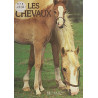 Les chevaux