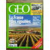 Magazine GEO n199 Septembre 1995