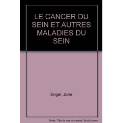 Le cancer du sein