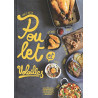 Poulet et volailles