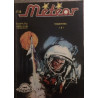 METEOR - TRIMESTRIEL 181