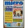 Micro Pratique Nº 30 Mars 1999